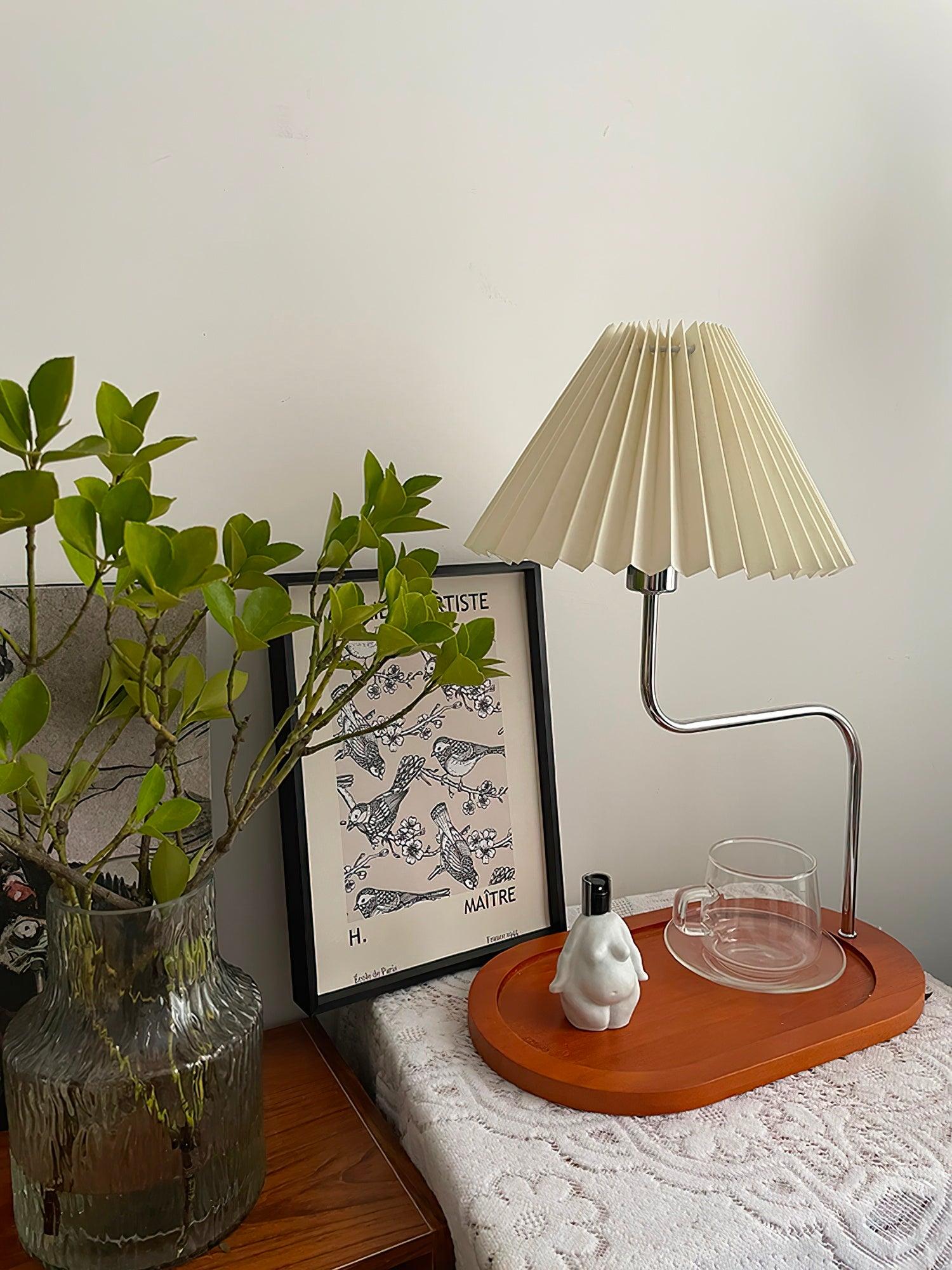 Eterna TL Table Lamp Table lamp