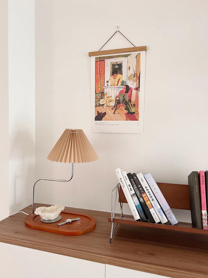 Eterna TL Table Lamp Table lamp