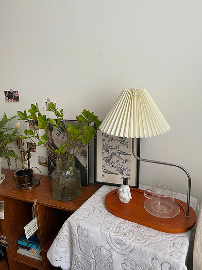 Eterna TL Table Lamp Table lamp