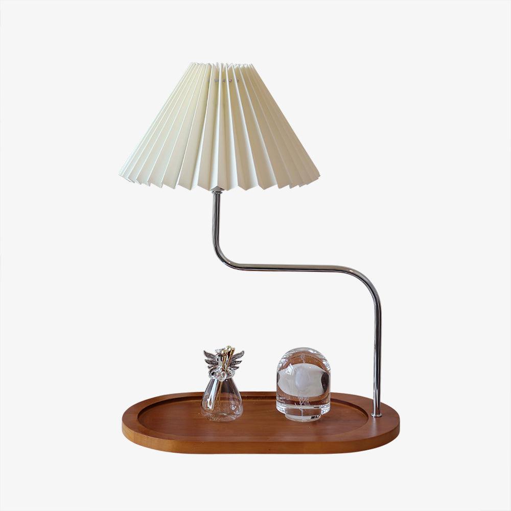 Eterna TL Table Lamp Table lamp
