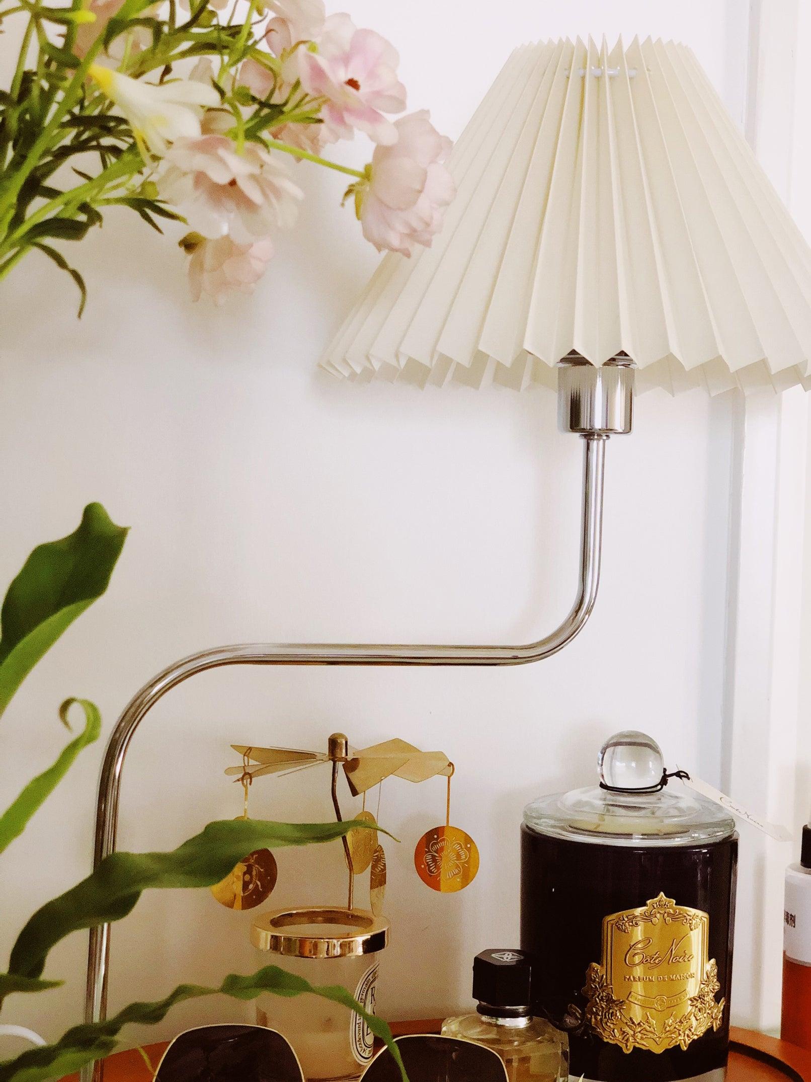Eterna TL Table Lamp Table lamp