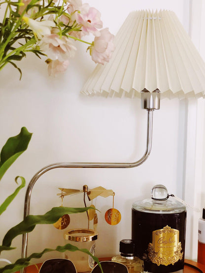 Eterna TL Table Lamp Table lamp