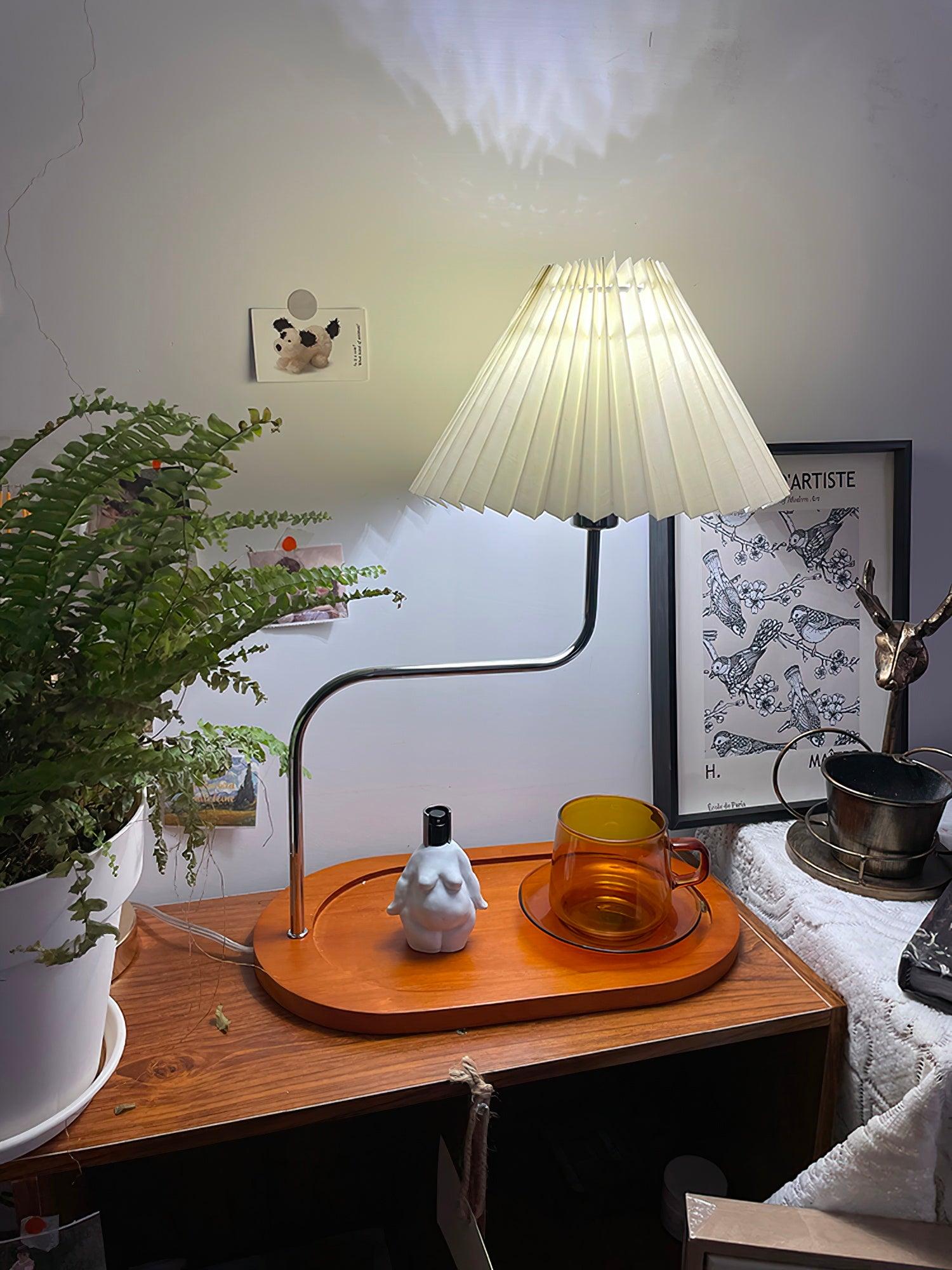 Eterna TL Table Lamp Table lamp