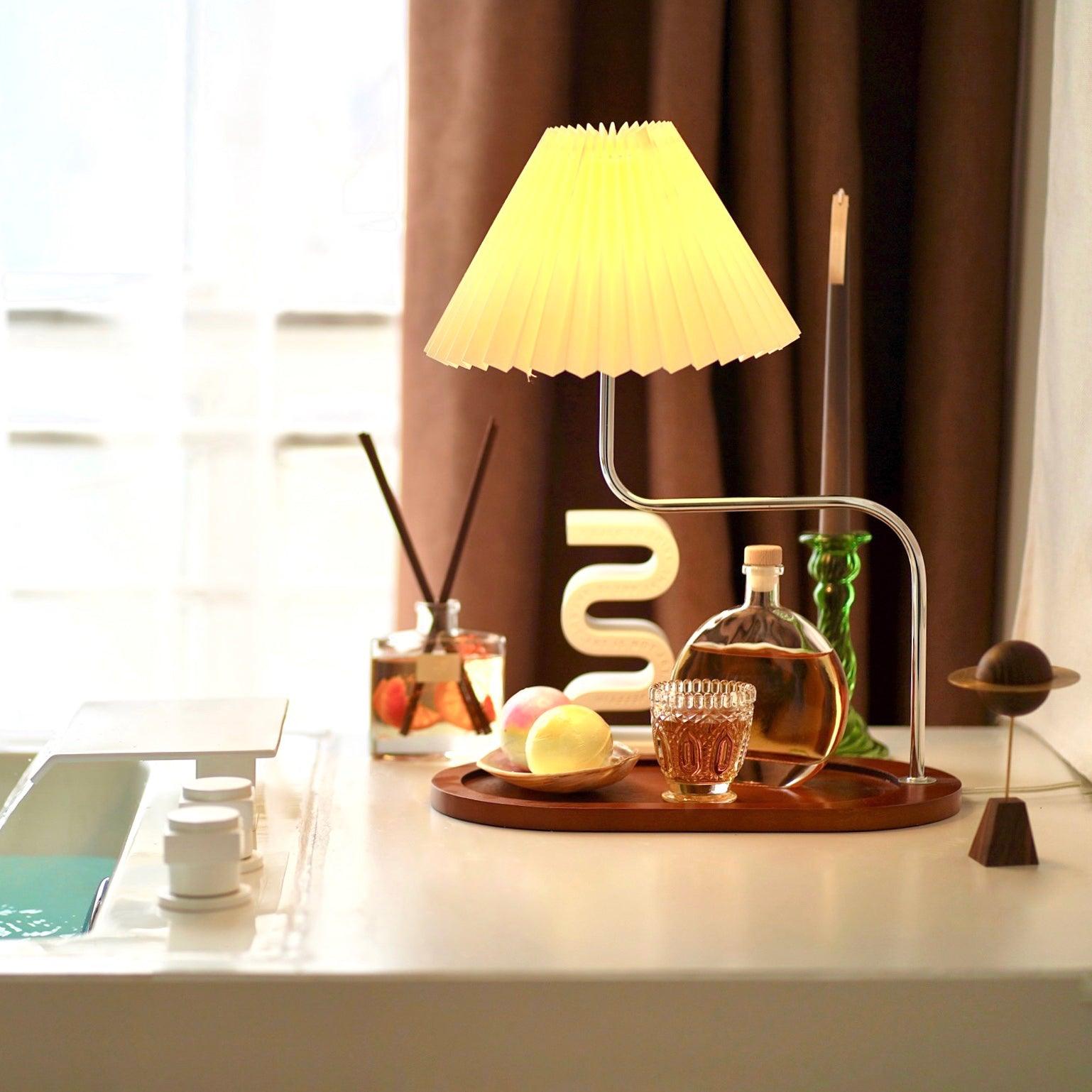Eterna TL Table Lamp Table lamp