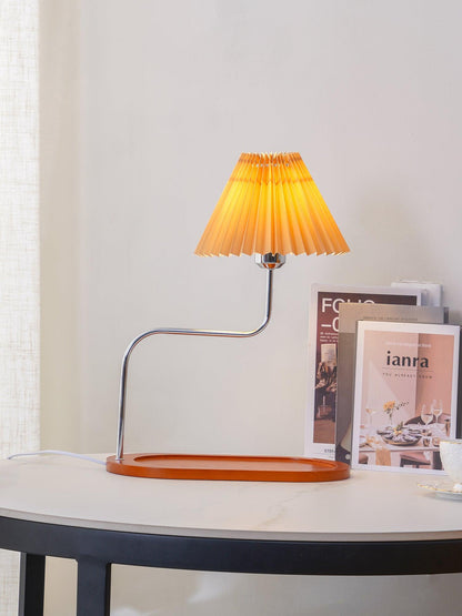 Eterna TL Table Lamp Table lamp