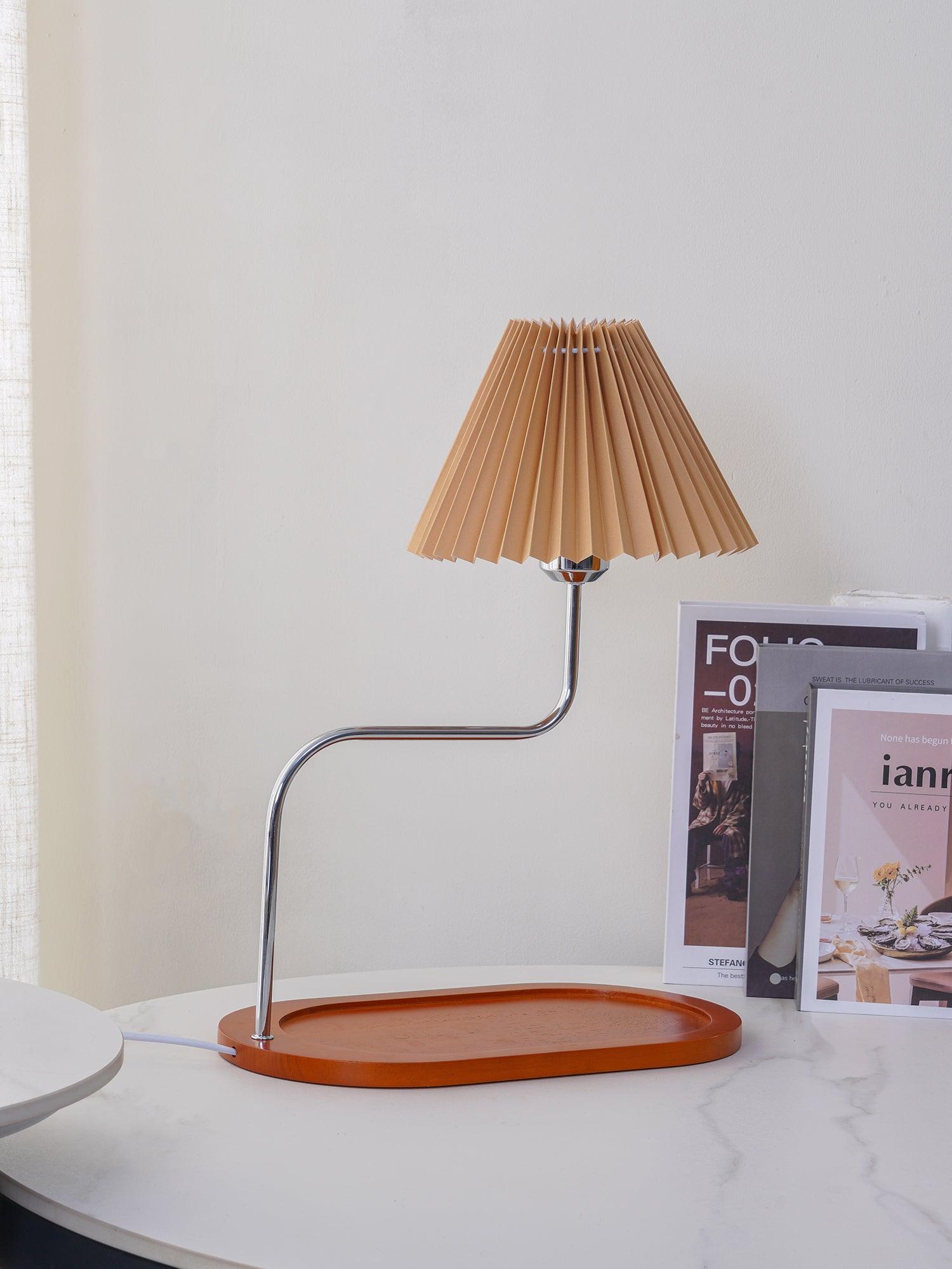 Eterna TL Table Lamp Table lamp