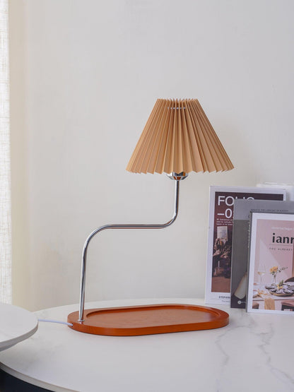 Eterna TL Table Lamp Table lamp