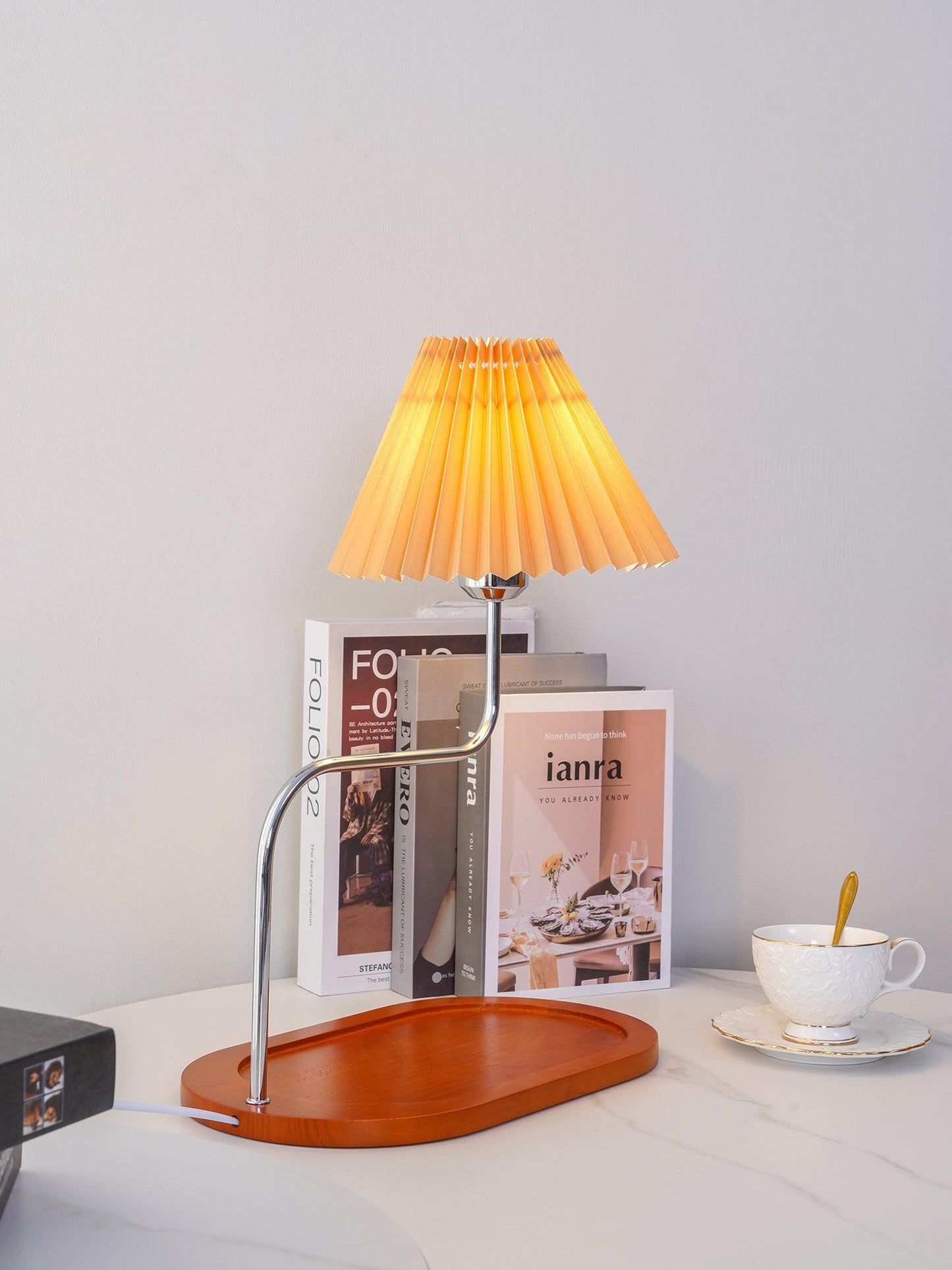 Eterna TL Table Lamp Table lamp