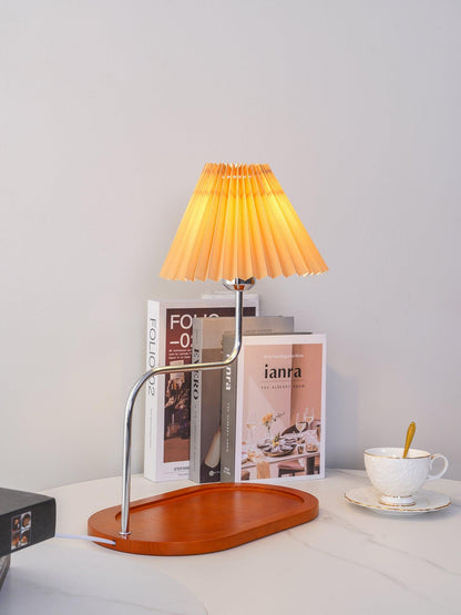 Eterna TL Table Lamp Table lamp