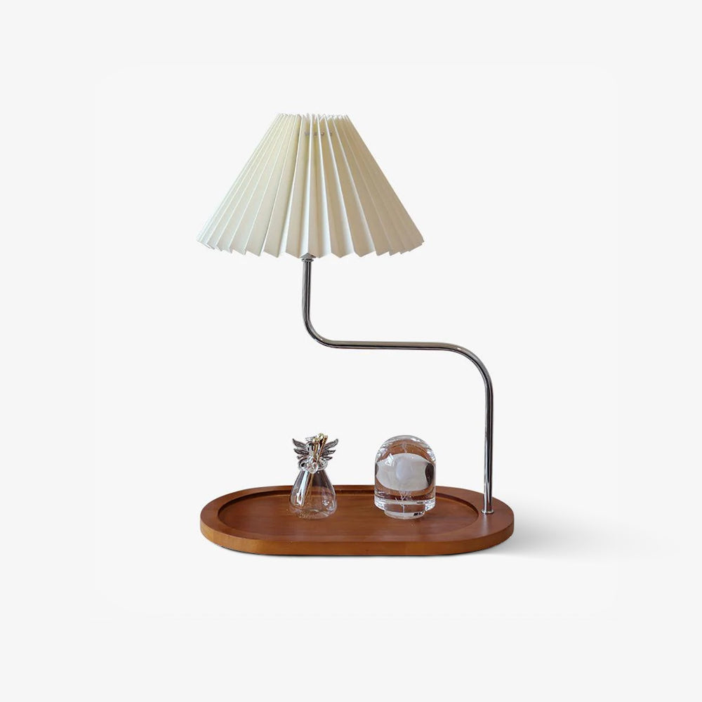 Eterna TL Table Lamp Table lamp