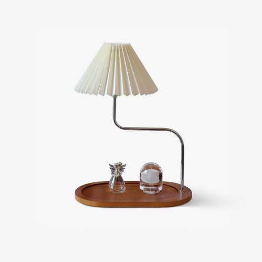 Eterna TL Table Lamp Table lamp