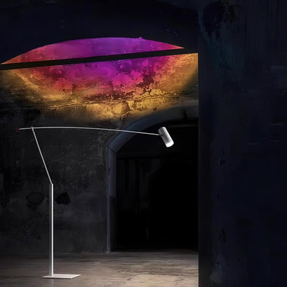Ettorino Floor Lamp Floor lamp