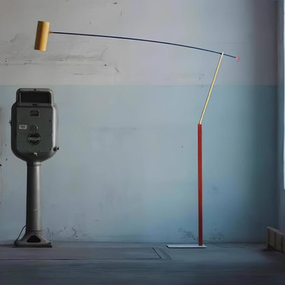 Ettorino Floor Lamp Floor lamp