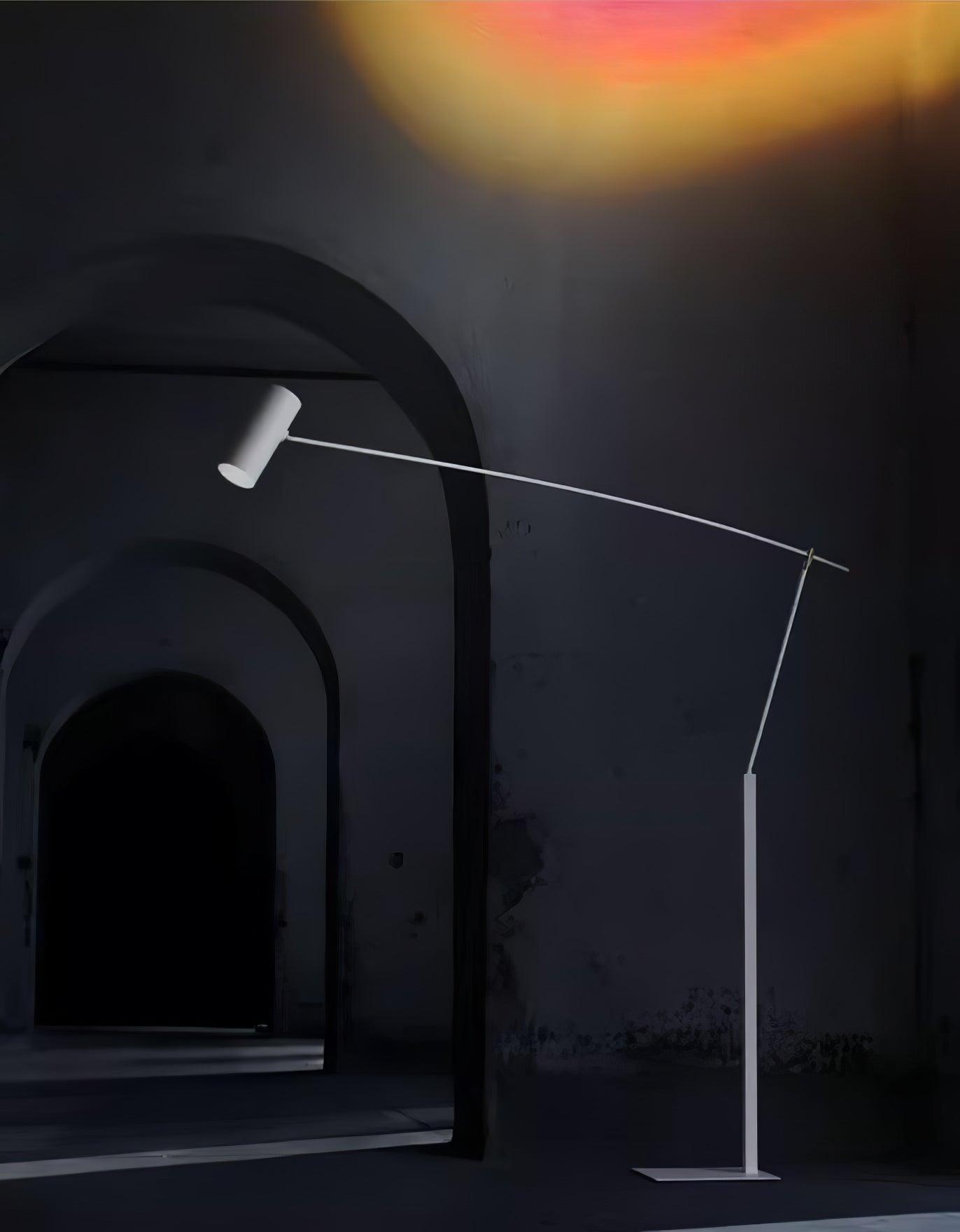 Ettorino Floor Lamp Floor lamp