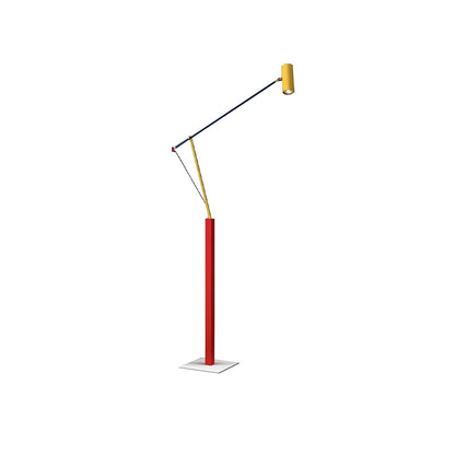Ettorino Floor Lamp Floor lamp