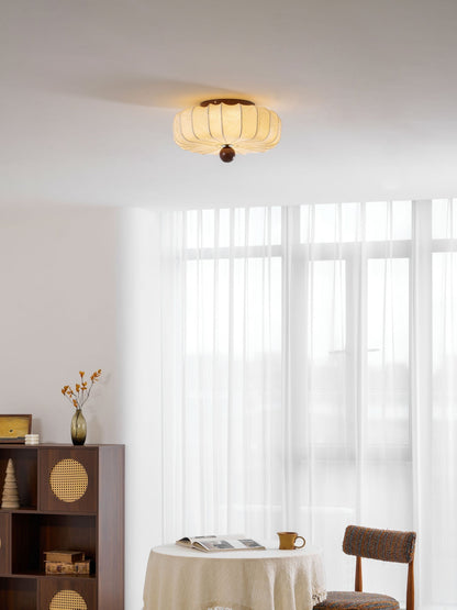 Evelune Petal Ceiling Light 1001 Ceiling lamp