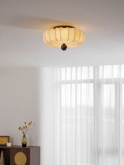 Evelune Petal Ceiling Light 1001 Ceiling lamp