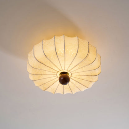Evelune Petal Ceiling Light 1001 Ceiling lamp