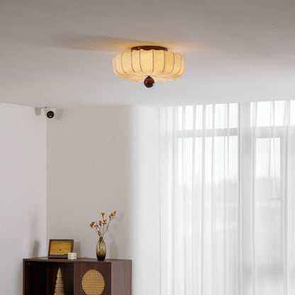 Evelune Petal Ceiling Light 1001 Ceiling lamp