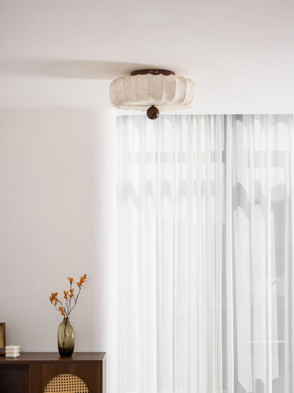 Evelune Petal Ceiling Light 1001 Ceiling lamp
