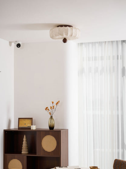 Evelune Petal Ceiling Light 1001 Ceiling lamp