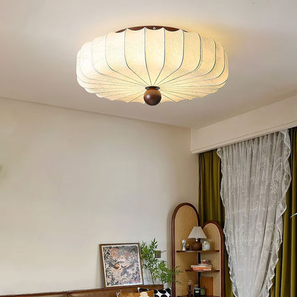 Evelune Petal Ceiling Light 1001 Ceiling lamp