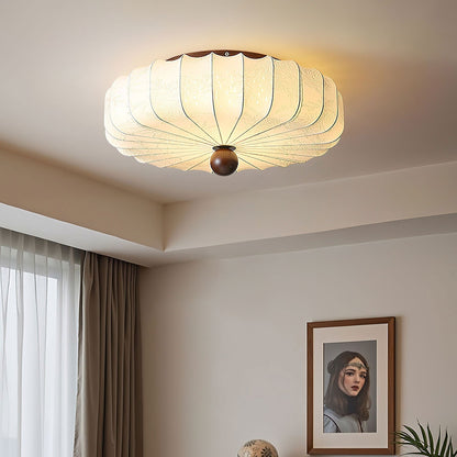 Evelune Petal Ceiling Light 1001 Ceiling lamp