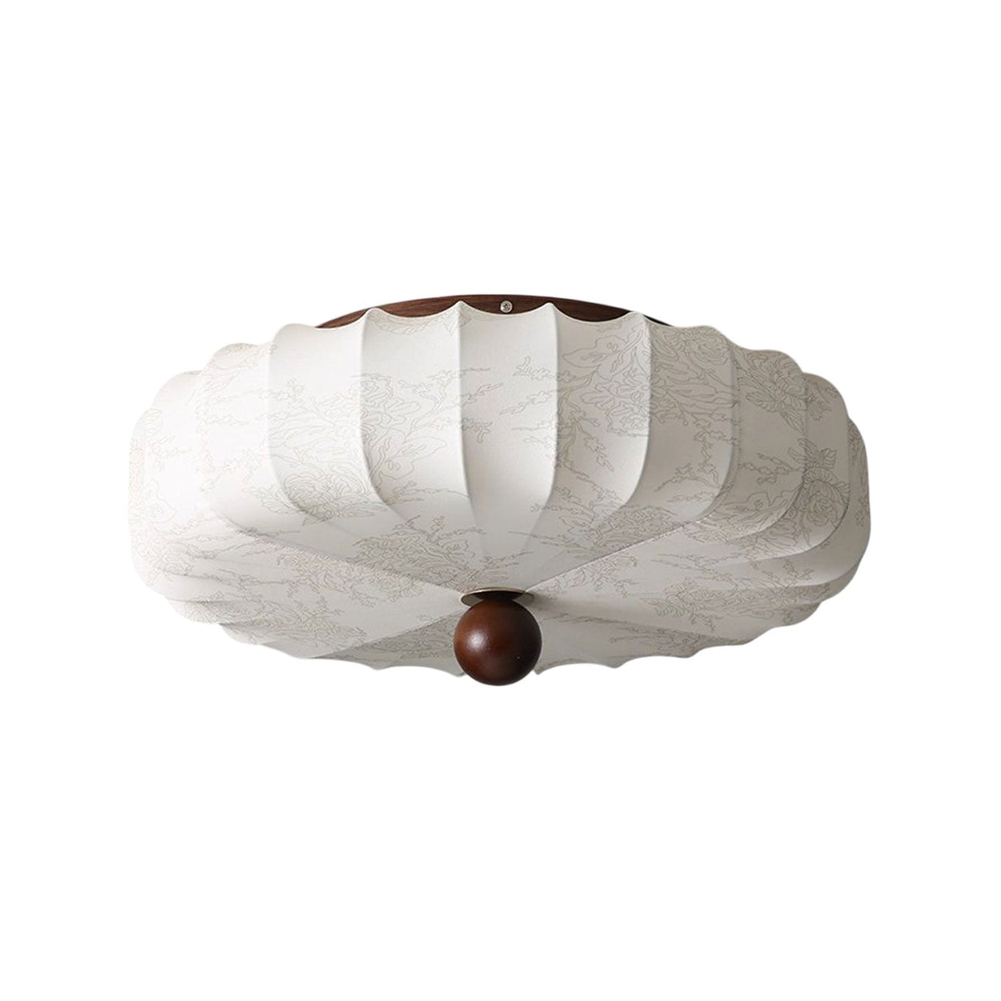 Evelune Petal Ceiling Light 1001 Ceiling lamp