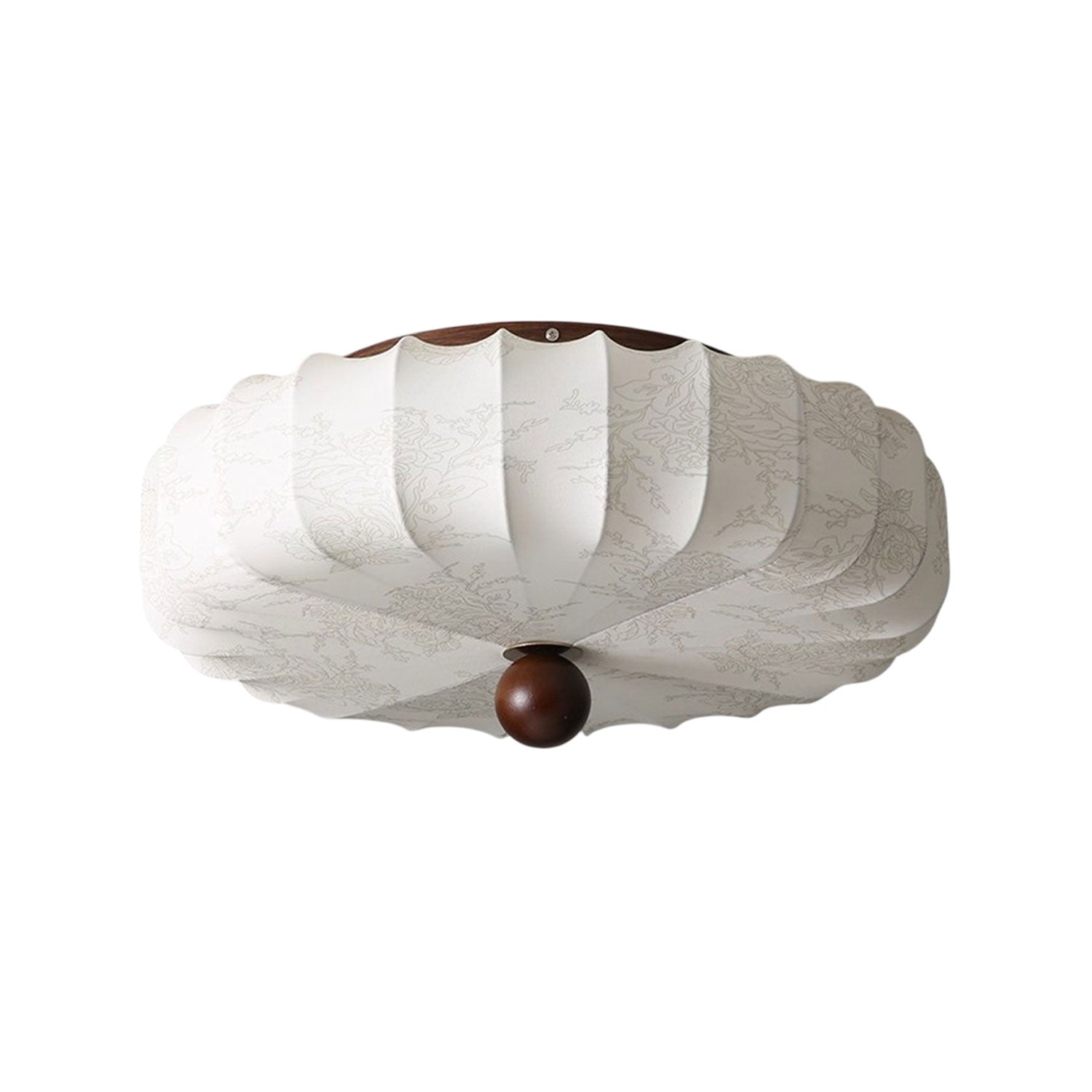 Evelune Petal Ceiling Light 1001 Ceiling lamp