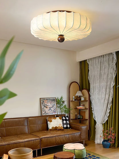 Evelune Petal Ceiling Light 1001 Ceiling lamp
