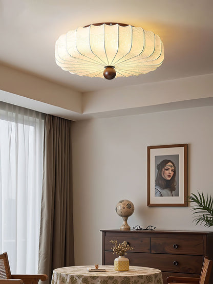 Evelune Petal Ceiling Light 1001 Ceiling lamp