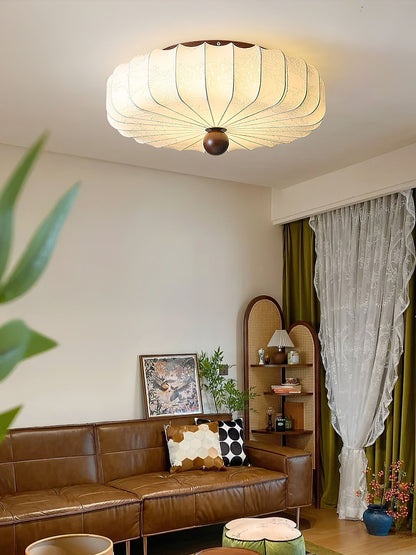 Evelune Petal Ceiling Light 1001 Ceiling lamp