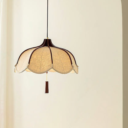 Evelyn Pendant Lamp Pendant light