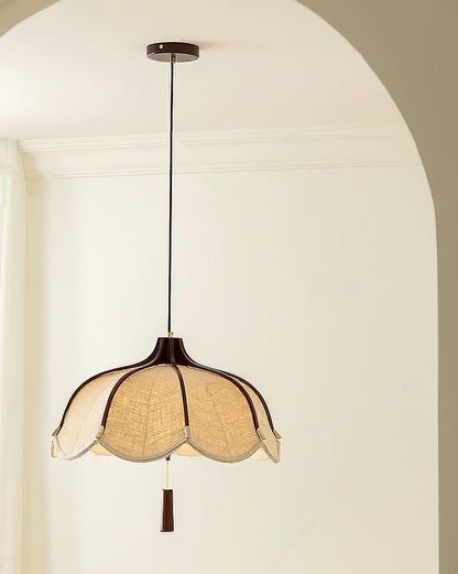 Evelyn Pendant Lamp Pendant light