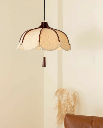 Evelyn Pendant Lamp Pendant light