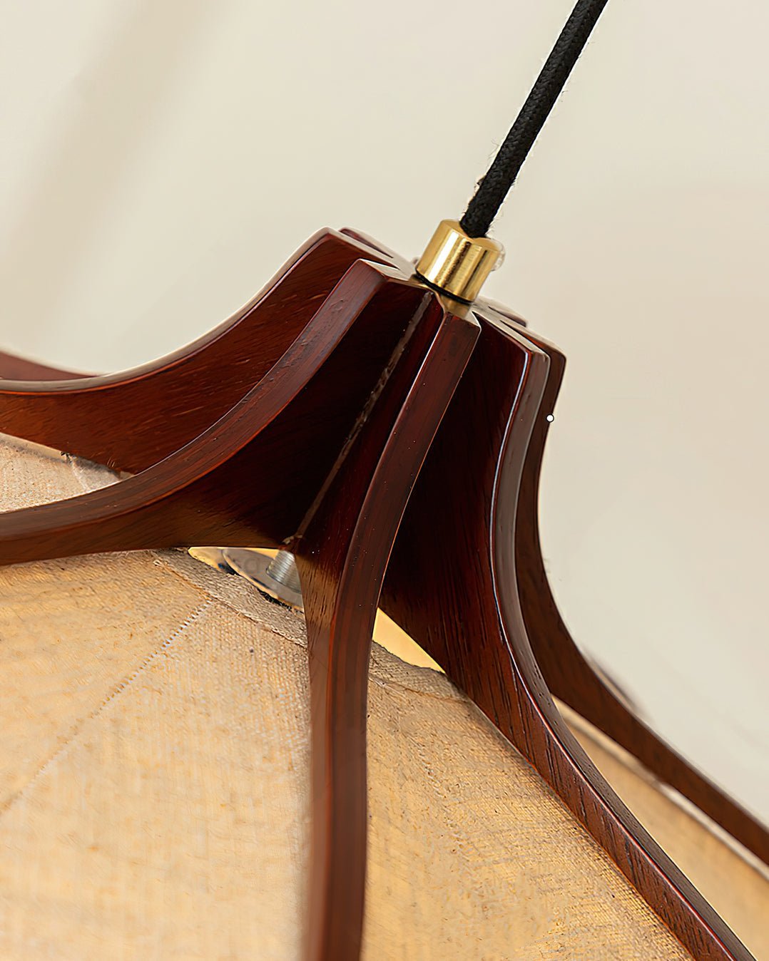 Evelyn Pendant Lamp Pendant light