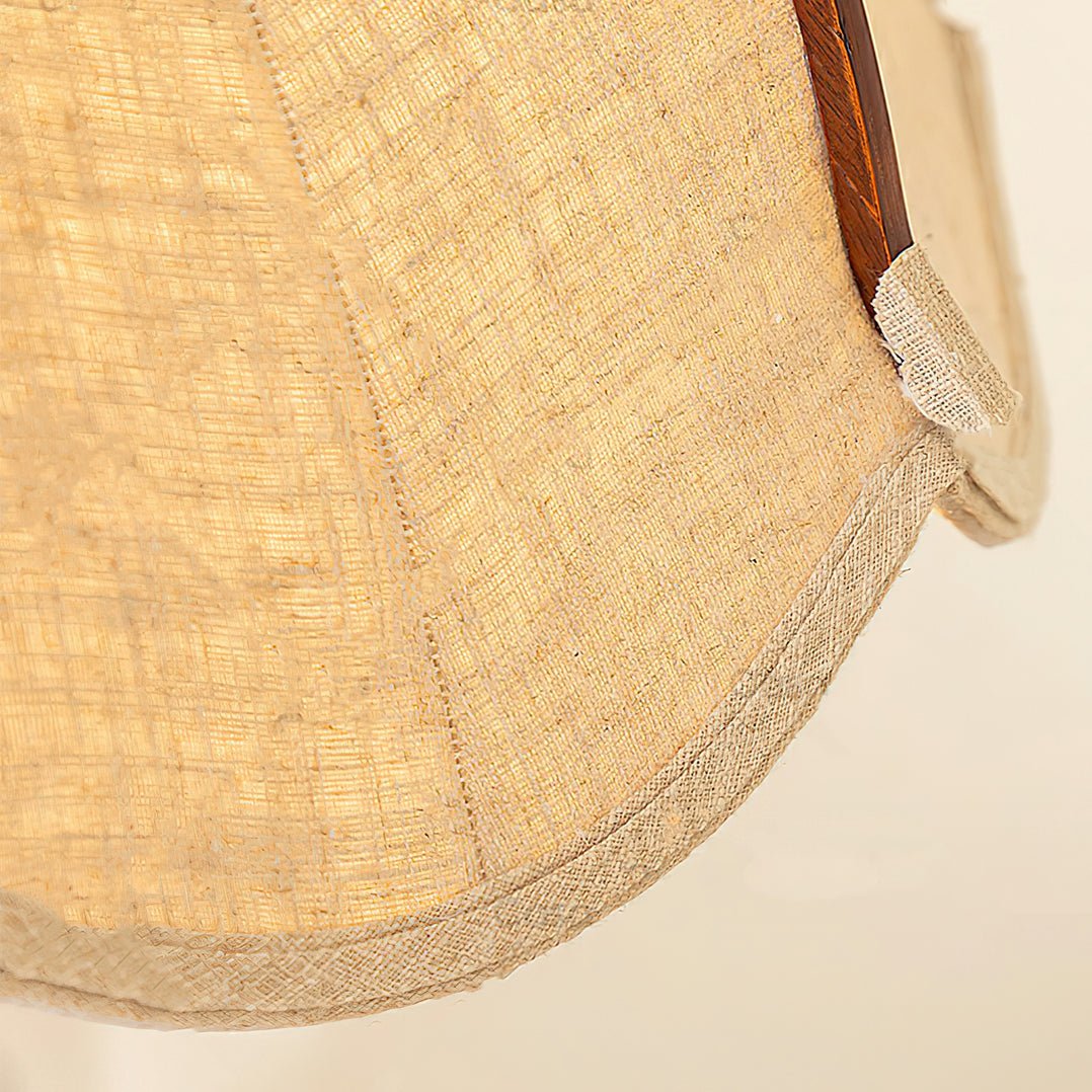 Evelyn Pendant Lamp Pendant light