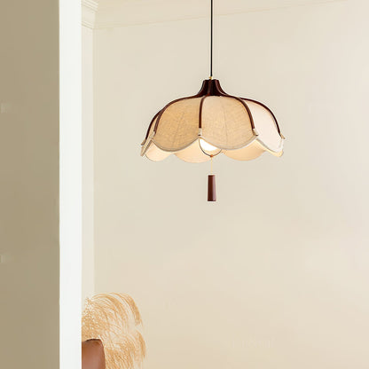 Evelyn Pendant Lamp Pendant light