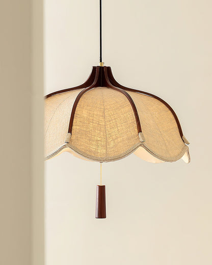 Evelyn Pendant Lamp Pendant light