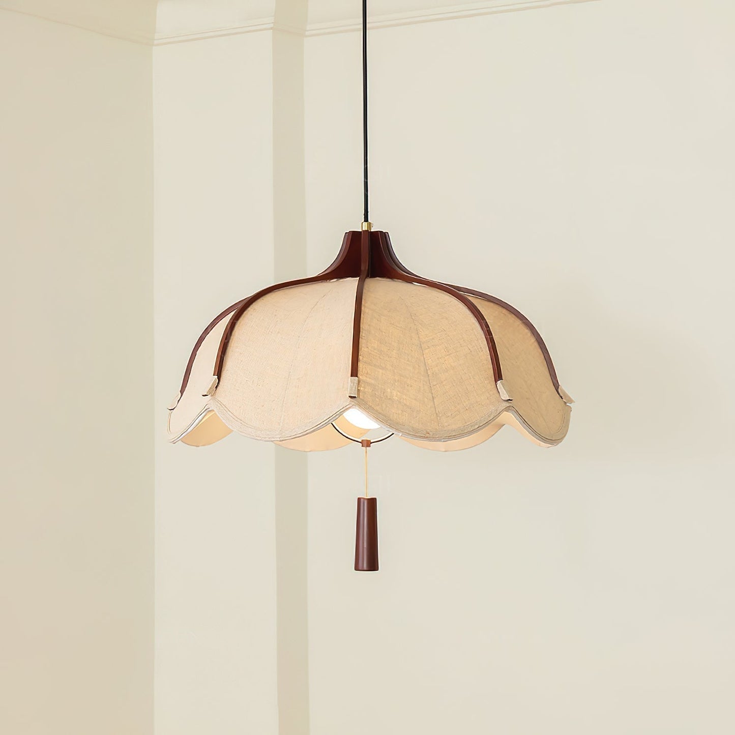 Evelyn Pendant Lamp Pendant light