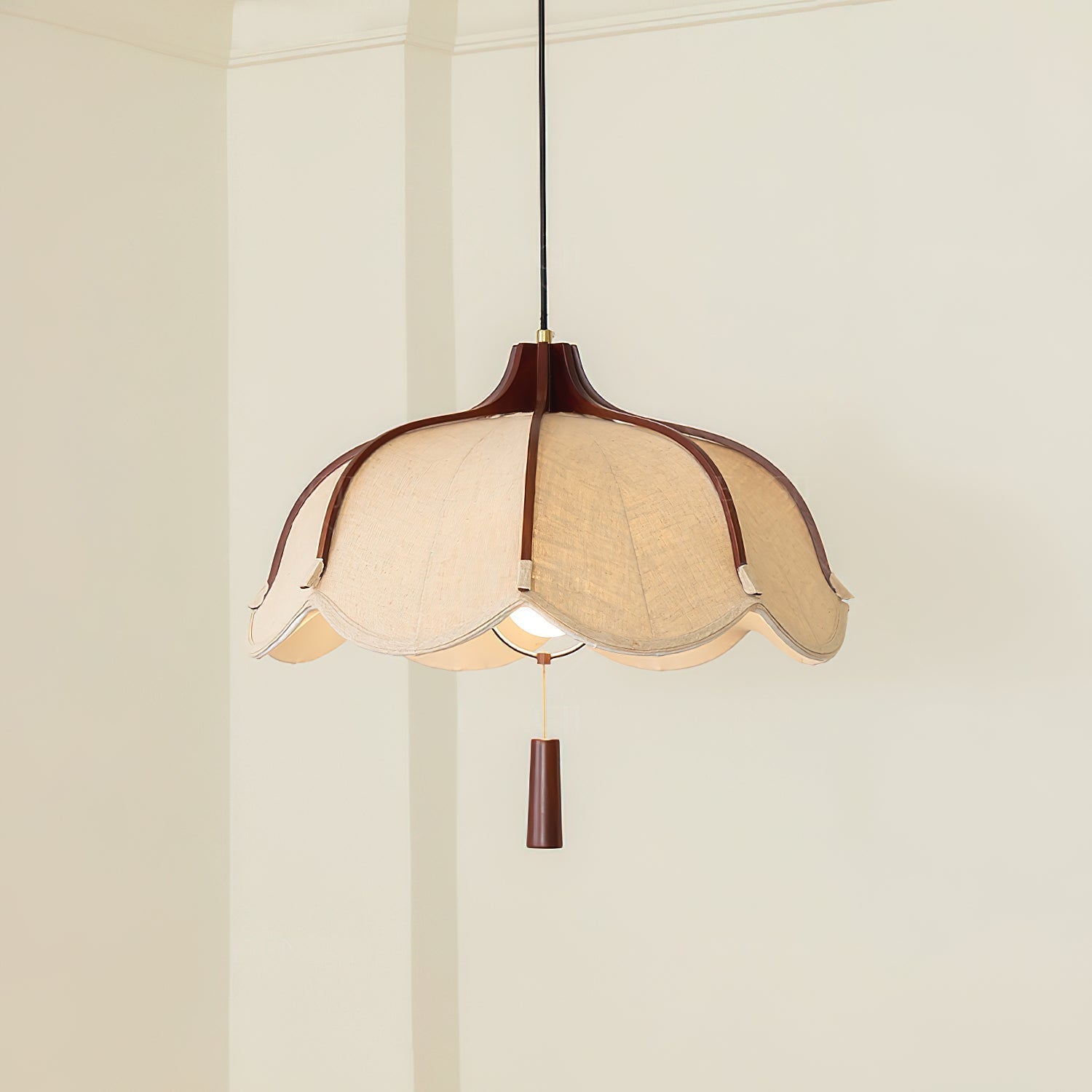 Evelyn Pendant Lamp Pendant light