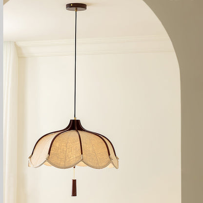 Evelyn Pendant Lamp Pendant light