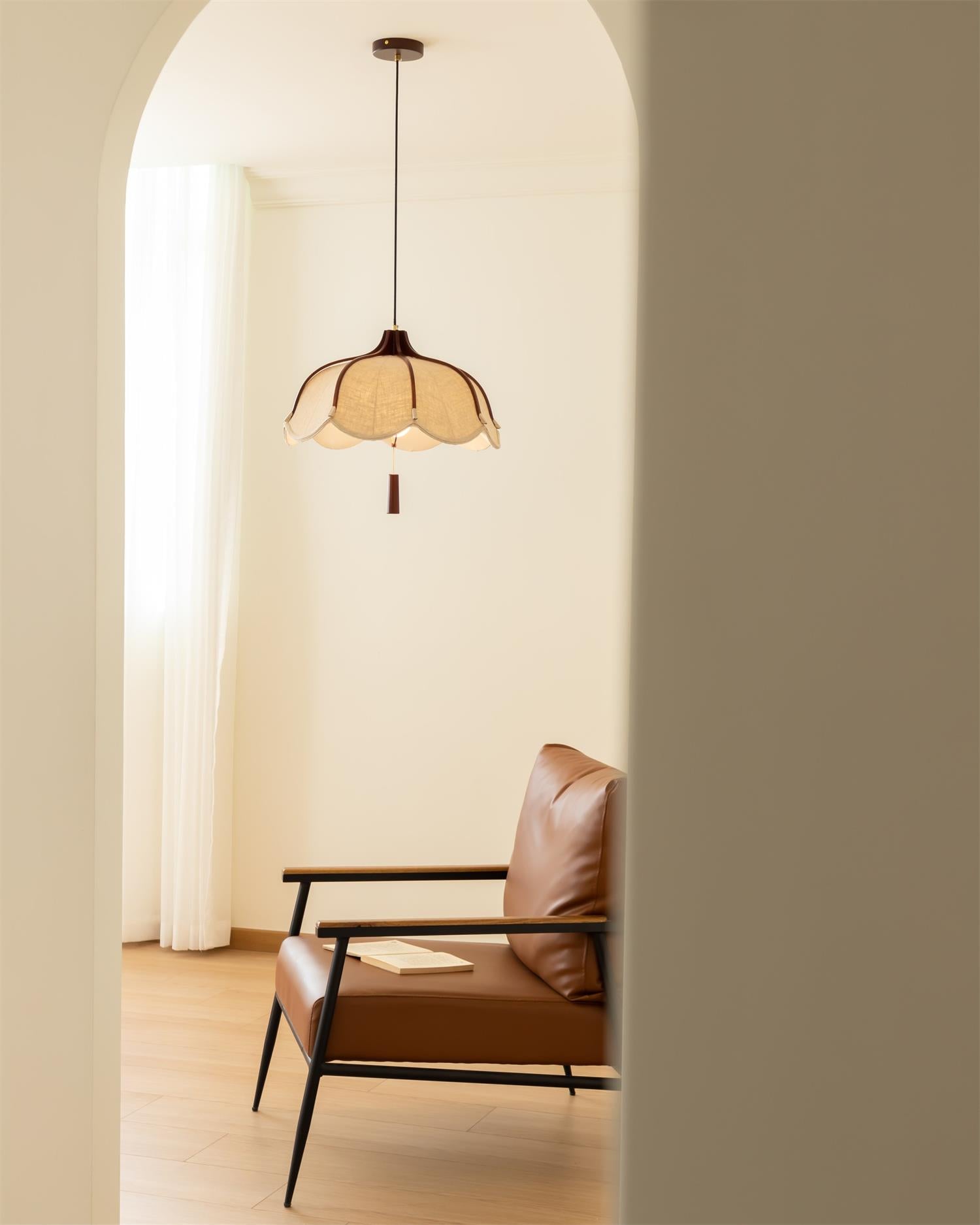 Evelyn Pendant Lamp Pendant light