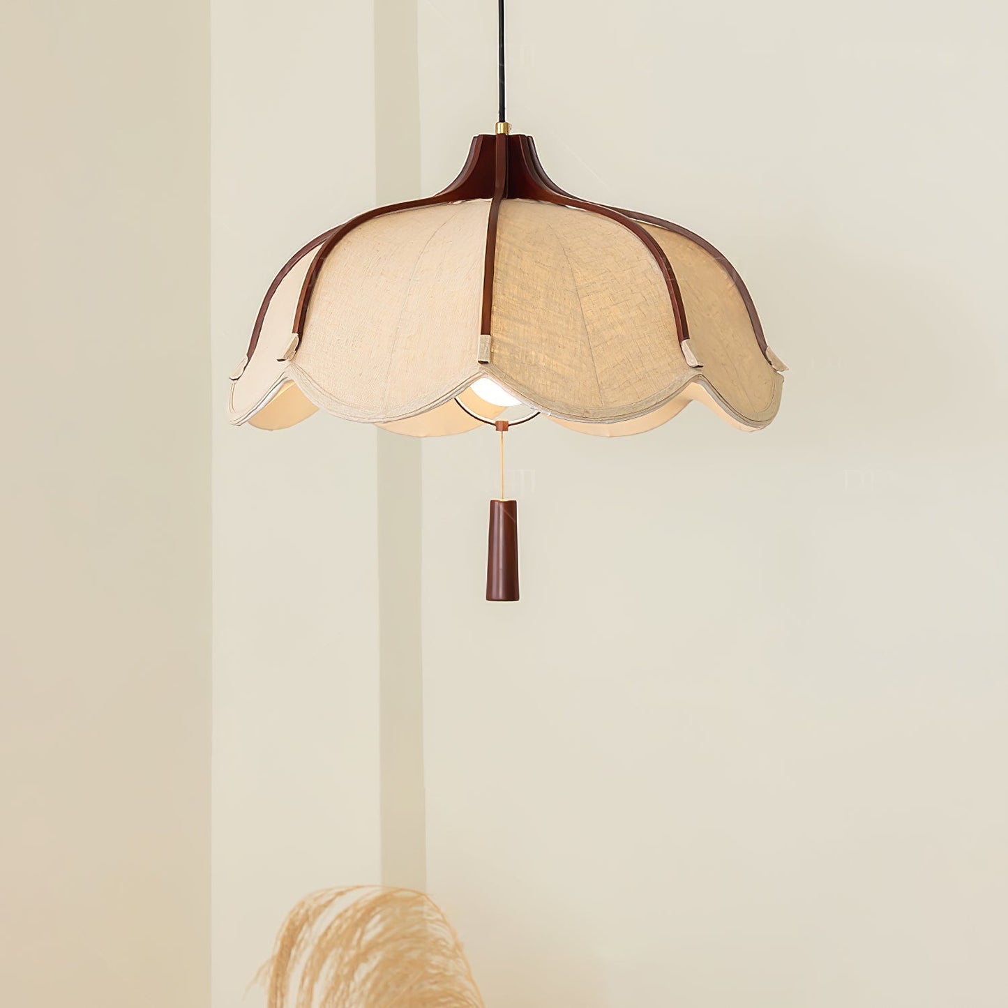 Evelyn Pendant Lamp Pendant light