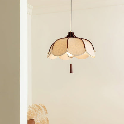 Evelyn Pendant Lamp Pendant light