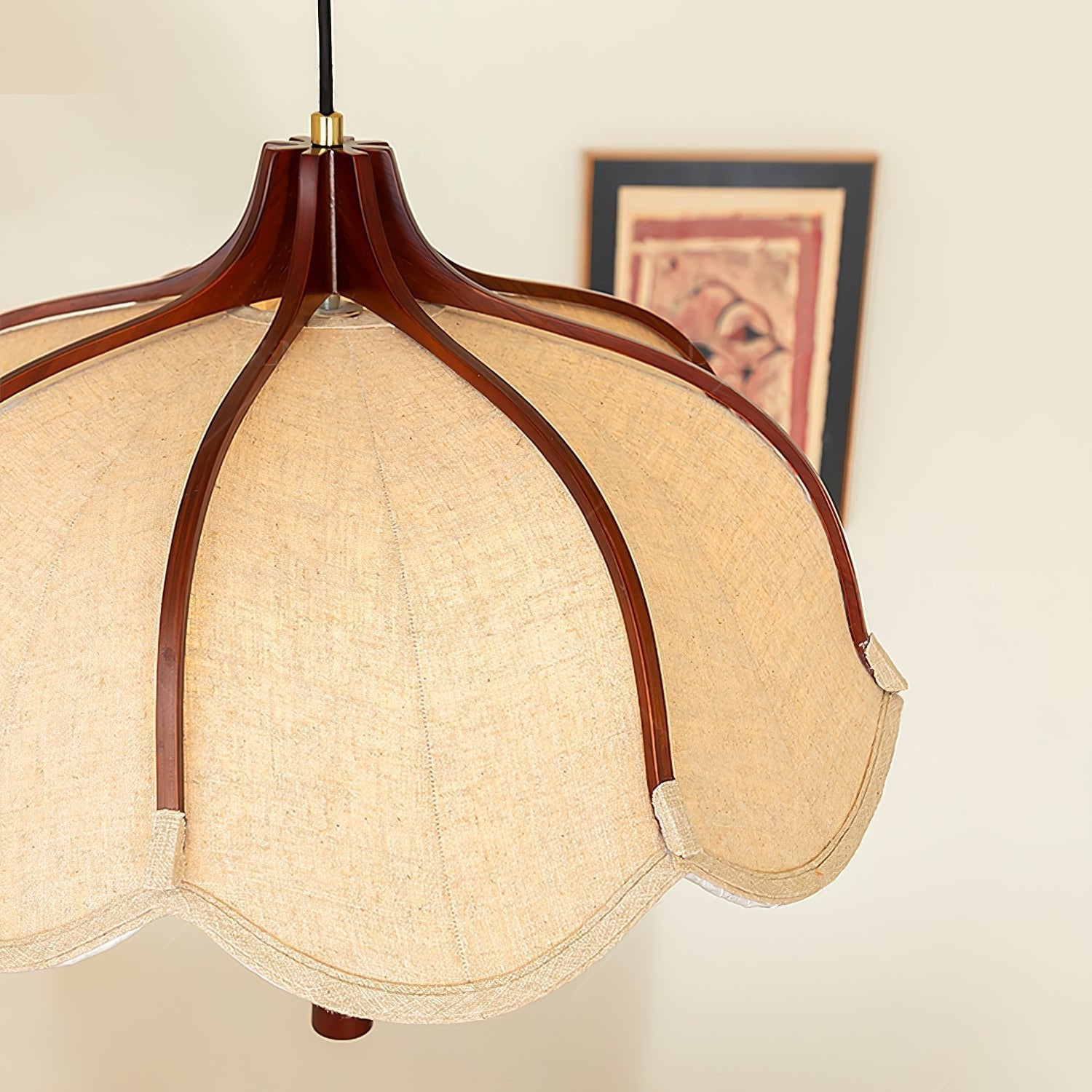 Evelyn Pendant Lamp Pendant light