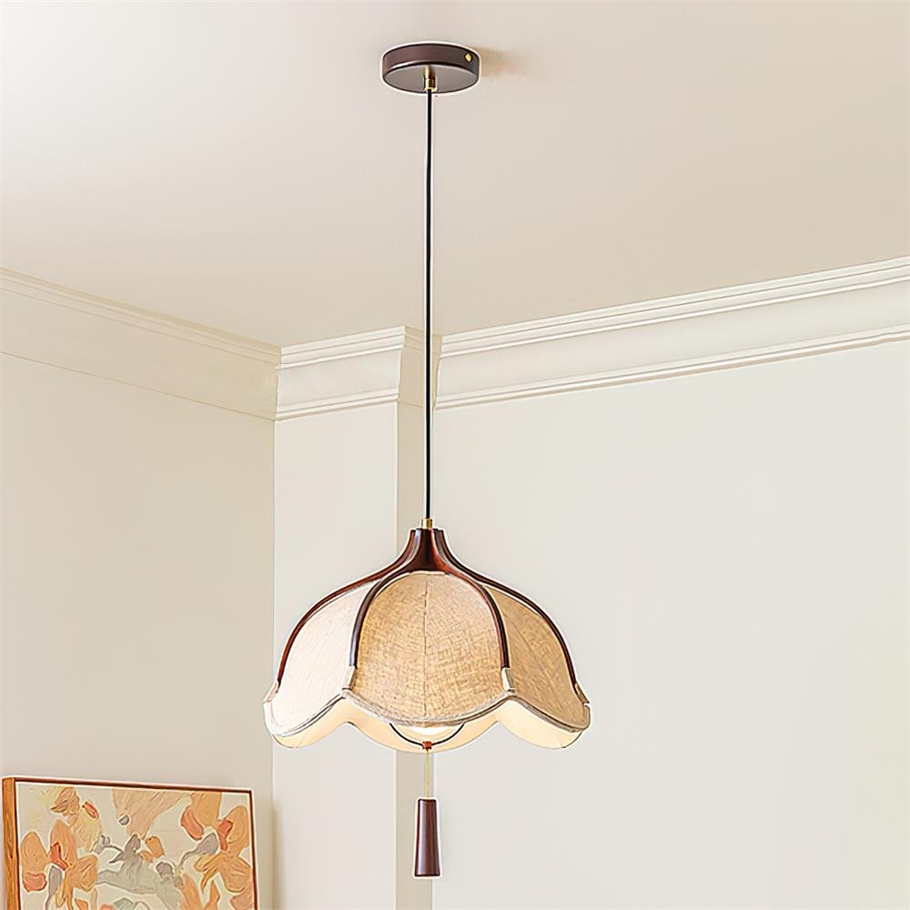 Evelyn Pendant Lamp Pendant light