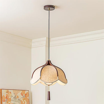 Evelyn Pendant Lamp Pendant light