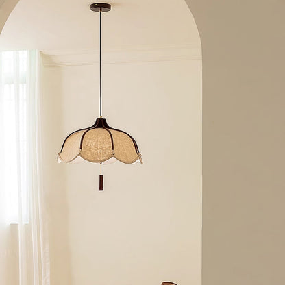 Evelyn Pendant Lamp Pendant light