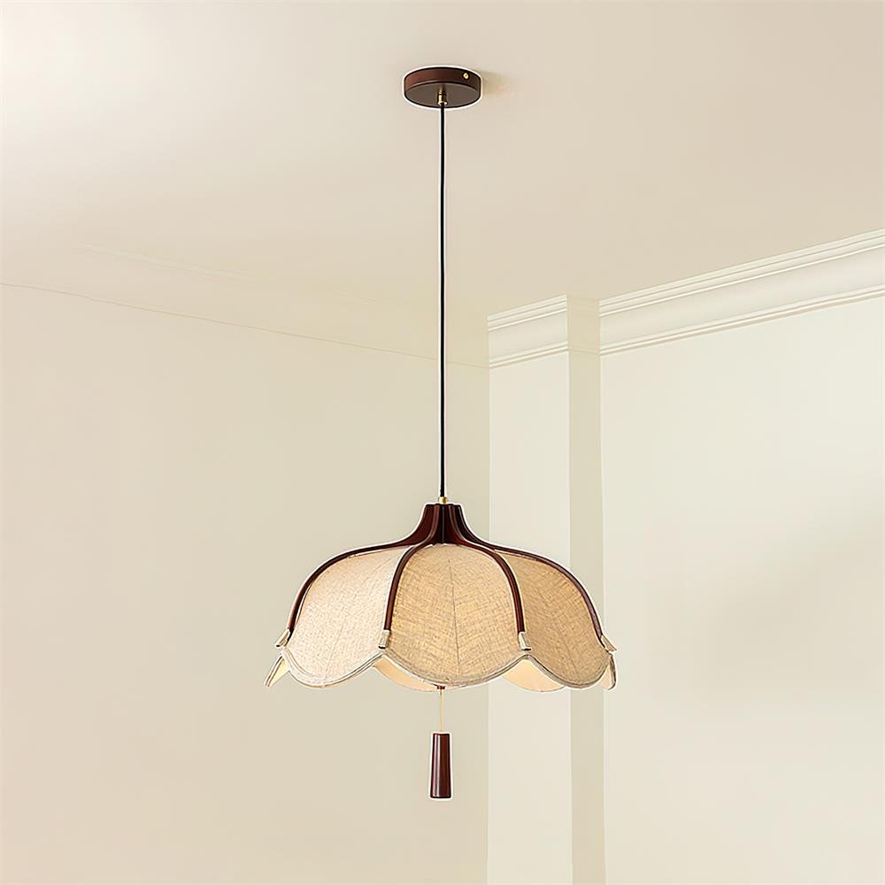 Evelyn Pendant Lamp Pendant light
